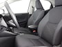 Toyota Yaris 1.5 Hybrid 115 Dynamic Luxury Bi-Tone | Stuur- & Stoelverwarming | Parkeersensoren | Adaptieve Cruise Control | BSM