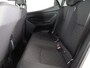 Toyota Yaris 1.5 Hybrid 115 Dynamic Luxury Bi-Tone | Stuur- & Stoelverwarming | Parkeersensoren | Adaptieve Cruise Control | BSM