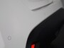 Toyota Yaris 1.5 Hybrid 115 Dynamic Luxury Bi-Tone | Stuur- & Stoelverwarming | Parkeersensoren | Adaptieve Cruise Control | BSM