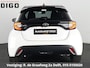 Toyota Yaris 1.5 Hybrid 115 Dynamic Luxury Bi-Tone | Stuur- & Stoelverwarming | Parkeersensoren | Adaptieve Cruise Control | BSM