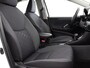 Toyota Yaris 1.5 Hybrid 115 Dynamic Luxury Bi-Tone | Stuur- & Stoelverwarming | Parkeersensoren | Adaptieve Cruise Control | BSM