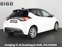 Toyota Yaris 1.5 Hybrid 115 Dynamic Luxury Bi-Tone | Stuur- & Stoelverwarming | Parkeersensoren | Adaptieve Cruise Control | BSM