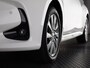 Toyota Yaris 1.5 Hybrid 115 Dynamic Luxury Bi-Tone | Stuur- & Stoelverwarming | Parkeersensoren | Adaptieve Cruise Control | BSM