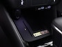 Toyota Yaris 1.5 Hybrid 115 Dynamic Luxury Bi-Tone | Stuur- & Stoelverwarming | Parkeersensoren | Adaptieve Cruise Control | BSM