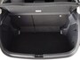 Toyota Yaris 1.5 Hybrid 115 Dynamic Luxury Bi-Tone | Stuur- & Stoelverwarming | Parkeersensoren | Adaptieve Cruise Control | BSM