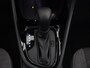 Toyota Yaris 1.5 Hybrid 115 Dynamic Luxury Bi-Tone | Stuur- & Stoelverwarming | Parkeersensoren | Adaptieve Cruise Control | BSM