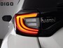 Toyota Yaris 1.5 Hybrid 115 Dynamic Luxury Bi-Tone | Stuur- & Stoelverwarming | Parkeersensoren | Adaptieve Cruise Control | BSM