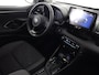Toyota Yaris 1.5 Hybrid 115 Dynamic Luxury Bi-Tone | Stuur- & Stoelverwarming | Parkeersensoren | Adaptieve Cruise Control | BSM