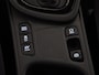 Toyota Yaris 1.5 Hybrid 115 Dynamic Luxury Bi-Tone | Stuur- & Stoelverwarming | Parkeersensoren | Adaptieve Cruise Control | BSM