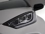 Toyota Yaris 1.5 Hybrid 115 Dynamic Luxury Bi-Tone | Stuur- & Stoelverwarming | Parkeersensoren | Adaptieve Cruise Control | BSM