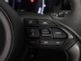 Toyota Yaris 1.5 Hybrid 115 Dynamic Luxury Bi-Tone | Stuur- & Stoelverwarming | Parkeersensoren | Adaptieve Cruise Control | BSM