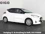 Toyota Yaris 1.5 Hybrid 115 Dynamic Luxury Bi-Tone | Stuur- & Stoelverwarming | Parkeersensoren | Adaptieve Cruise Control | BSM
