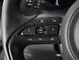 Toyota Yaris 1.5 Hybrid 115 Dynamic Luxury Bi-Tone | Stuur- & Stoelverwarming | Parkeersensoren | Adaptieve Cruise Control | BSM