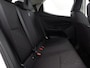 Toyota Yaris 1.5 Hybrid 115 Dynamic Luxury Bi-Tone | Stuur- & Stoelverwarming | Parkeersensoren | Adaptieve Cruise Control | BSM