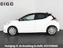 Toyota Yaris 1.5 Hybrid 115 Dynamic Luxury Bi-Tone | Stuur- & Stoelverwarming | Parkeersensoren | Adaptieve Cruise Control | BSM
