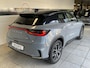 Lexus LBX 1.5 Emotion 2WD
