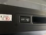 Lexus LBX 1.5 Emotion 2WD