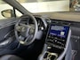 Lexus LBX 1.5 Emotion 2WD