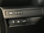 Lexus LBX 1.5 Emotion 2WD