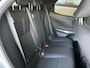 Lexus LBX 1.5 Emotion 2WD