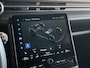 Lexus LBX 1.5 Emotion 2WD