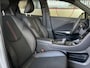 Lexus LBX 1.5 Emotion 2WD