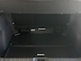 Lexus LBX 1.5 Emotion 2WD