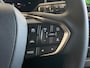 Lexus LBX 1.5 Emotion 2WD