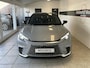 Lexus LBX 1.5 Emotion 2WD