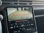 Lexus LBX 1.5 Emotion 2WD