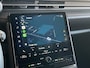 Lexus LBX 1.5 Emotion 2WD