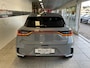 Lexus LBX 1.5 Emotion 2WD