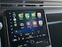 Lexus LBX 1.5 Emotion 2WD