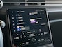 Lexus LBX 1.5 Emotion 2WD