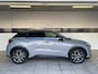Lexus LBX 1.5 Emotion 2WD
