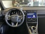 Lexus LBX 1.5 Emotion 2WD