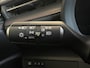 Lexus LBX 1.5 Emotion 2WD