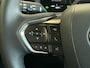 Lexus LBX 1.5 Emotion 2WD