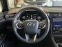 Lexus LBX 1.5 Emotion 2WD