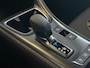 Lexus LBX 1.5 Emotion 2WD