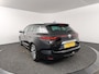 Renault Megane Estate 1.3 TCe 140 Techno | Automaat | Trekhaak | Navigatie | Camera |