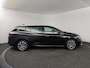 Renault Megane Estate 1.3 TCe 140 Techno | Automaat | Trekhaak | Navigatie | Camera |