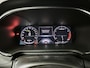 Renault Megane Estate 1.3 TCe 140 Techno | Automaat | Trekhaak | Navigatie | Camera |