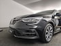 Renault Megane Estate 1.3 TCe 140 Techno | Automaat | Trekhaak | Navigatie | Camera |