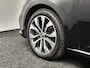 Renault Megane Estate 1.3 TCe 140 Techno | Automaat | Trekhaak | Navigatie | Camera |
