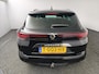 Renault Megane Estate 1.3 TCe 140 Techno | Automaat | Trekhaak | Navigatie | Camera |