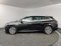 Renault Megane Estate 1.3 TCe 140 Techno | Automaat | Trekhaak | Navigatie | Camera |
