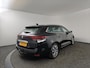 Renault Megane Estate 1.3 TCe 140 Techno | Automaat | Trekhaak | Navigatie | Camera |