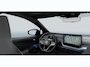 Volkswagen ID.4 Pro Limited Edition Plus 77 kWh !!!Profiteer ook van € 2.000,- inruilpremie!!!