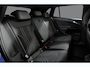 Volkswagen ID.4 Pro Limited Edition Plus 77 kWh !!!Profiteer ook van € 2.000,- inruilpremie!!!